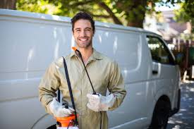 Best Commercial Pest Control  in Gibsonton, FL